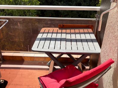 LOCATION BALARUC LES BAINS AUCLAIR WETZEL7