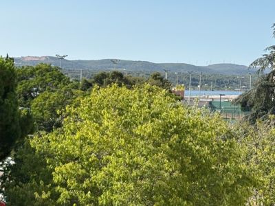 LOCATION BALARUC LES BAINS AUCLAIR WETZEL8