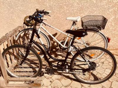 LOCATION BALARUC LES BAINS AVENUE DE LA GARE RICARD GRAMI COLAS (1)