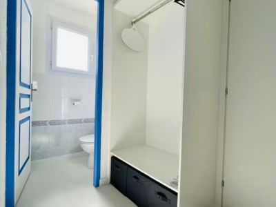 LOCATION BALARUC LES BAINS AVENUE DE LA GARE RICARD GRAMI COLAS (8)