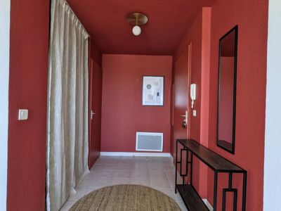 LOCATION BALARUC LES BAINS BELVEDERE REMEYSE FRANCOIS XAVIER (1)