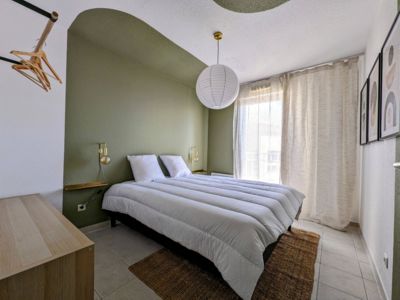 LOCATION BALARUC LES BAINS BELVEDERE REMEYSE FRANCOIS XAVIER (2)