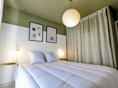 LOCATION BALARUC LES BAINS BELVEDERE REMEYSE FRANCOIS XAVIER (3)