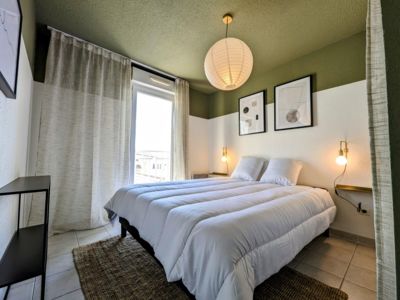 LOCATION BALARUC LES BAINS BELVEDERE REMEYSE FRANCOIS XAVIER (4)