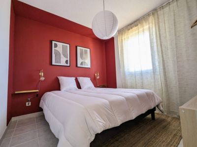 LOCATION BALARUC LES BAINS BELVEDERE REMEYSE FRANCOIS XAVIER (6)