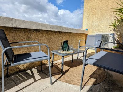 LOCATION BALARUC LES BAINS BELVEDERE REMEYSE FRANCOIS XAVIER (9)