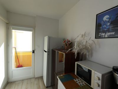 LOCATION BALARUC LES BAINS BLUE LAGOON PUJOL CELINE 6_resultat