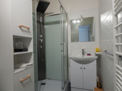 LOCATION BALARUC LES BAINS BLUE LAGOON PUJOL CELINE 8_resultat