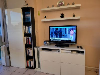 LOCATION BALARUC LES BAINS BROUSSOU CHRISTOPHE (1)