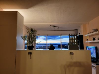 LOCATION BALARUC LES BAINS BROUSSOU CHRISTOPHE (2)