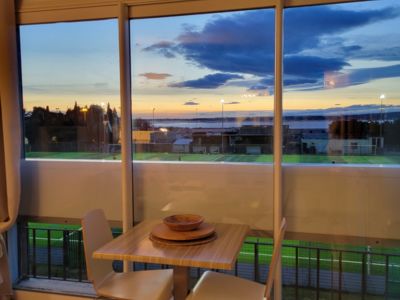 LOCATION BALARUC LES BAINS BROUSSOU CHRISTOPHE (4)