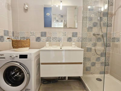 LOCATION BALARUC LES BAINS ECRIN THERMAL VIALA THIERRY (10)