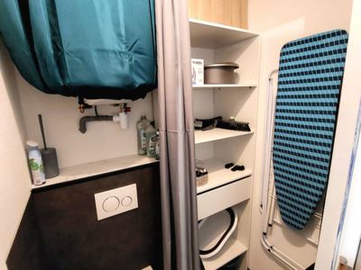 LOCATION-BALARUC-LES-BAINS-IMMEUBLE LE CENTRE-SOLINHAC-MARJORY (1)