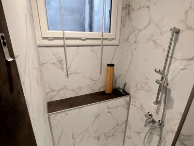 LOCATION-BALARUC-LES-BAINS-IMMEUBLE LE CENTRE-SOLINHAC-MARJORY (12)