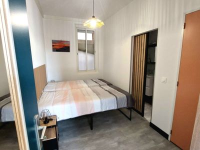 LOCATION-BALARUC-LES-BAINS-IMMEUBLE LE CENTRE-SOLINHAC-MARJORY (3)