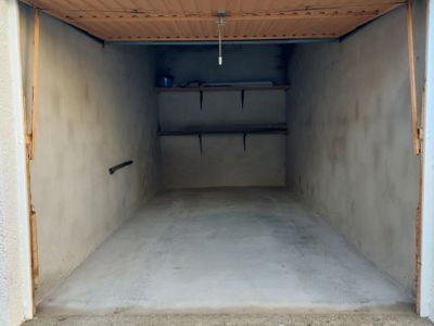 LOCATION-BALARUC-LES-BAINS-IMMEUBLE LE CENTRE-SOLINHAC-MARJORY (5)