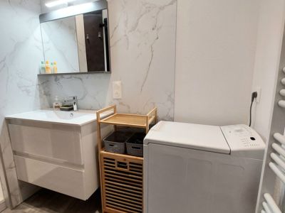 LOCATION-BALARUC-LES-BAINS-IMMEUBLE LE CENTRE-SOLINHAC-MARJORY (8)