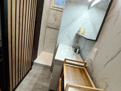 LOCATION-BALARUC-LES-BAINS-IMMEUBLE LE CENTRE-SOLINHAC-MARJORY (9)