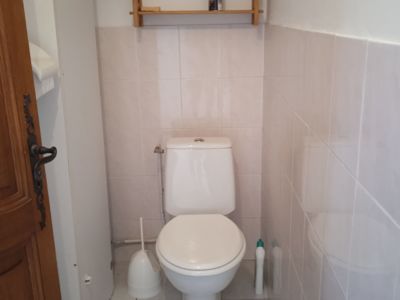 LOCATION BALARUC LES BAINS LE PUIT CHAMBOURDON GISELE (1)