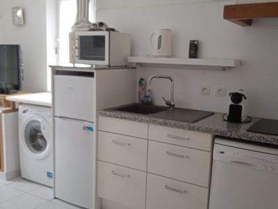 LOCATION BALARUC LES BAINS LE PUIT CHAMBOURDON GISELE (2)