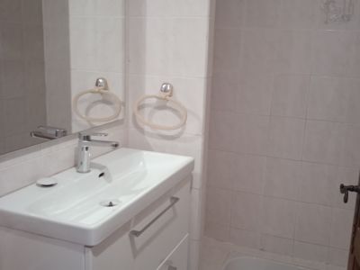 LOCATION BALARUC LES BAINS LE PUIT CHAMBOURDON GISELE (3)