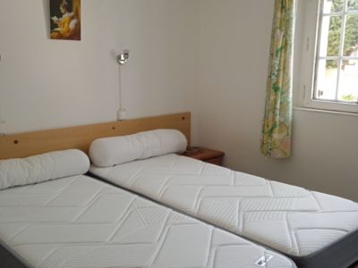 LOCATION BALARUC LES BAINS LE PUIT CHAMBOURDON GISELE (4)