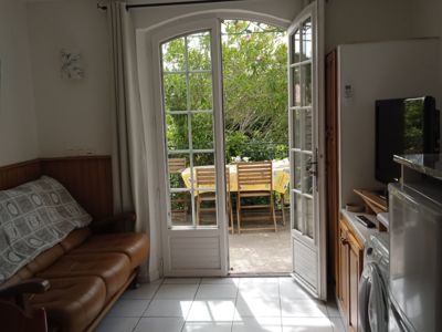 LOCATION BALARUC LES BAINS LE PUIT CHAMBOURDON GISELE (6)