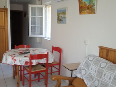 LOCATION BALARUC LES BAINS LE PUIT CHAMBOURDON GISELE (7)