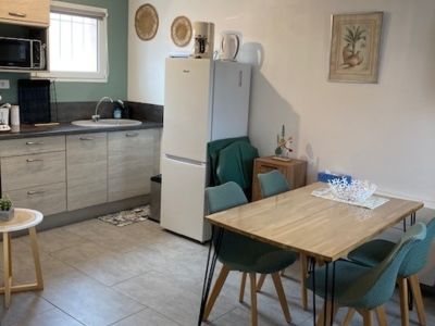 LOCATION BALARUC LES BAINS LES ONDINES GIOIOSA JEAN MARIE (1)