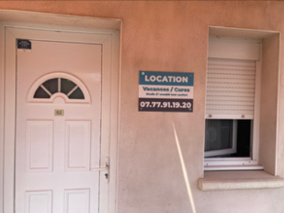 LOCATION BALARUC LES BAINS LES ONDINES GIOIOSA JEAN MARIE (1)