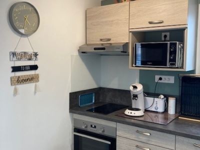 LOCATION BALARUC LES BAINS LES ONDINES GIOIOSA JEAN MARIE (3)