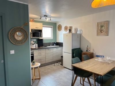 LOCATION BALARUC LES BAINS LES ONDINES GIOIOSA JEAN MARIE (4)