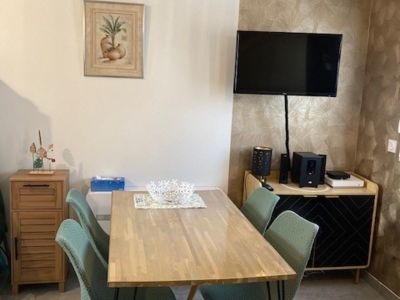 LOCATION BALARUC LES BAINS LES ONDINES GIOIOSA JEAN MARIE (5)