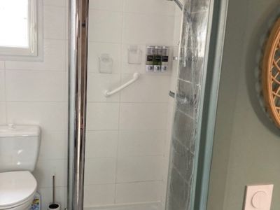 LOCATION BALARUC LES BAINS LES ONDINES GIOIOSA JEAN MARIE (6)