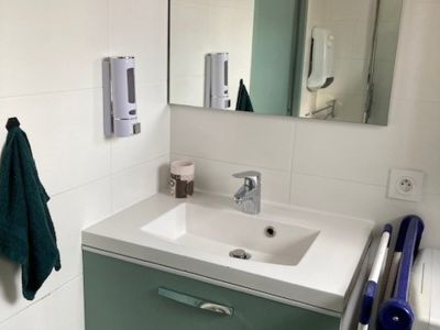 LOCATION BALARUC LES BAINS LES ONDINES GIOIOSA JEAN MARIE (7)