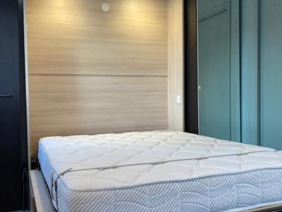 LOCATION BALARUC LES BAINS LES ONDINES GIOIOSA JEAN MARIE (8)