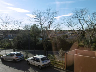 LOCATION-BALARUC-LES-BAINS-N-1-RESIDENCE-LES-OLIVIERS-SURACI-ROLANDO-07