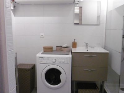 LOCATION-BALARUC-LES-BAINS-N-1-RESIDENCE-LES-OLIVIERS-SURACI-ROLANDO-08