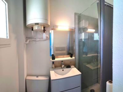 LOCATION BALARUC LES BAINS NAIADES 1 GAYA JULIEN (1)