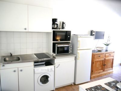 LOCATION BALARUC LES BAINS NAIADES 1 GAYA JULIEN (14)