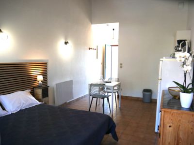 LOCATION BALARUC LES BAINS NAIADES 1 GAYA JULIEN (19)