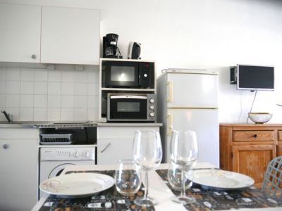 LOCATION BALARUC LES BAINS NAIADES 1 GAYA JULIEN (21)