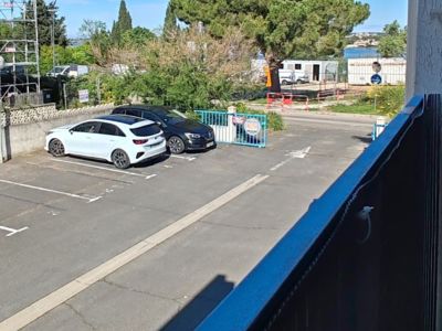 LOCATION BALARUC LES BAINS NAIADES 1 GAYA JULIEN (8)