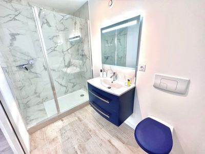 LOCATION BALARUC LES BAINS OASIS DE THAU DELPUECH NATHALIE (4)