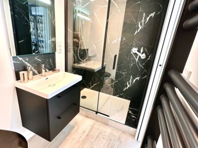 LOCATION BALARUC LES BAINS OASIS DE THAU DELPUECH NATHALIE (7)