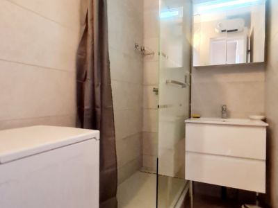 LOCATION BALARUC LES BAINS RESIDENCE LES HAUTS DE BALARUC MASINI HERVE (2)