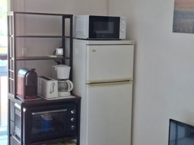 LOCATION BALARUC LES BAINS RESIDENCE ALBATROS CASANOVA BRIGITTE (1)