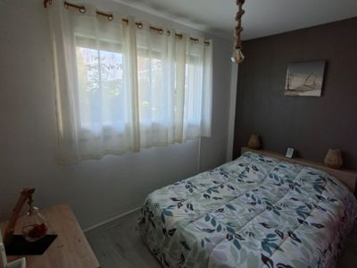LOCATION BALARUC LES BAINS RESIDENCE ALBATROS CASANOVA BRIGITTE (2)