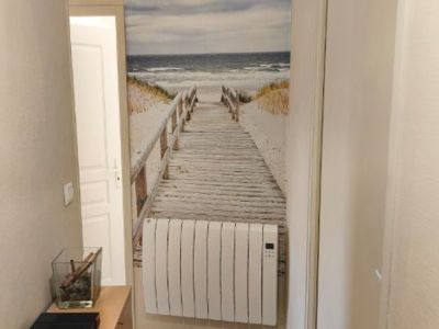 LOCATION BALARUC LES BAINS RESIDENCE ALBATROS CASANOVA BRIGITTE (6)