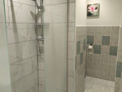 LOCATION BALARUC LES BAINS RESIDENCE ALBATROS CASANOVA BRIGITTE (7)